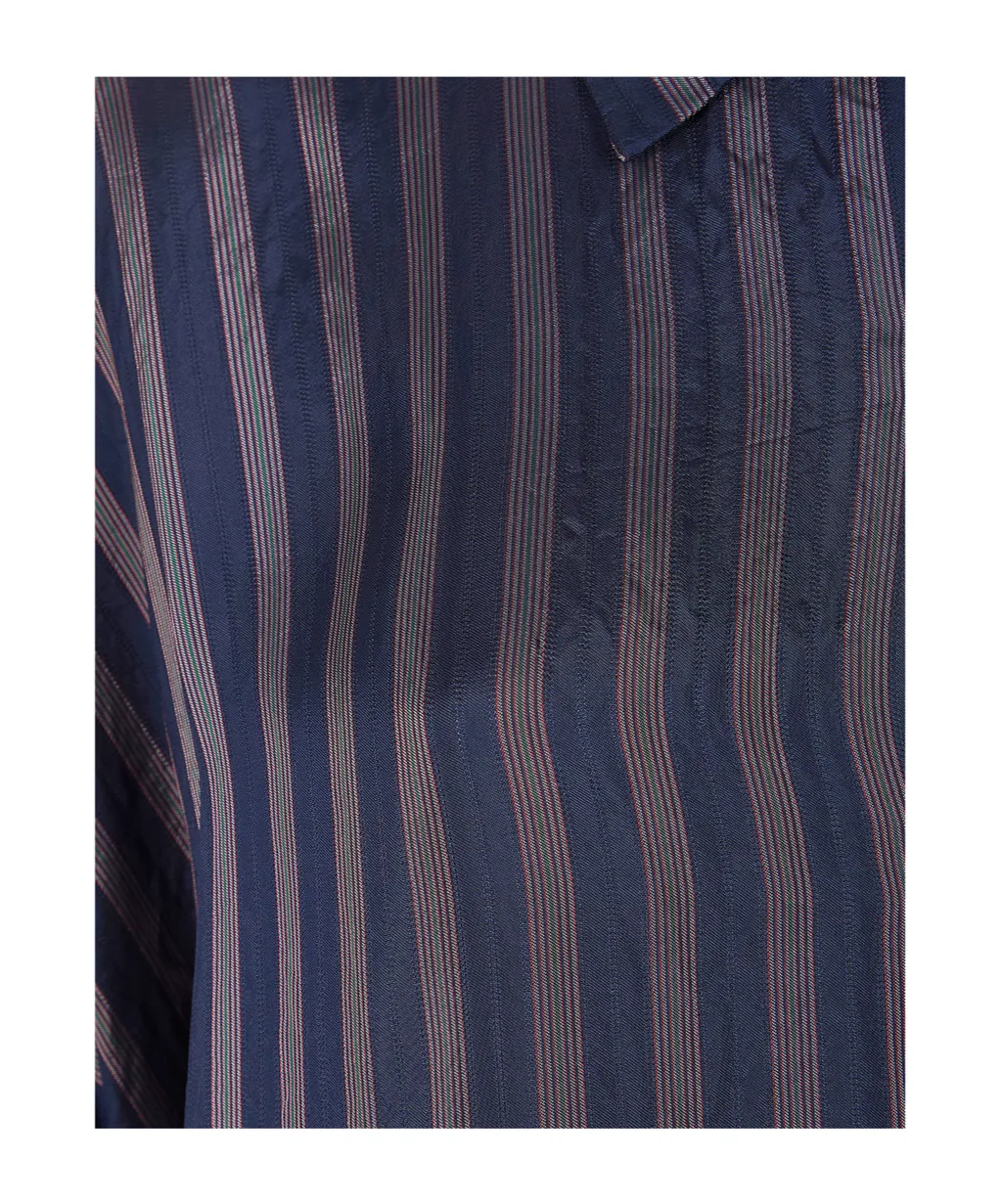 Shirt Casia