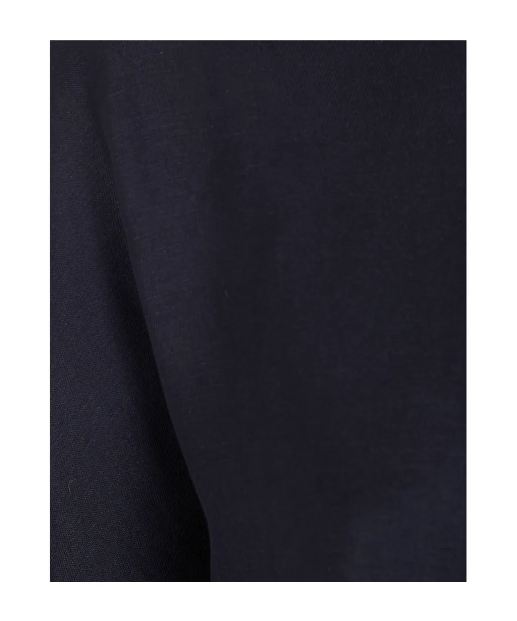 Natalie V-Neck Dress