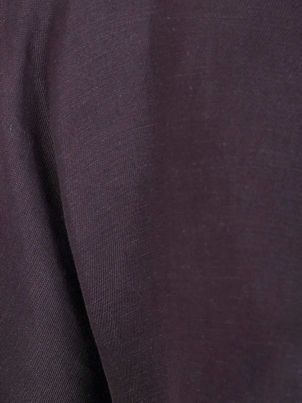 Natalie E V-Neck Shift Dress