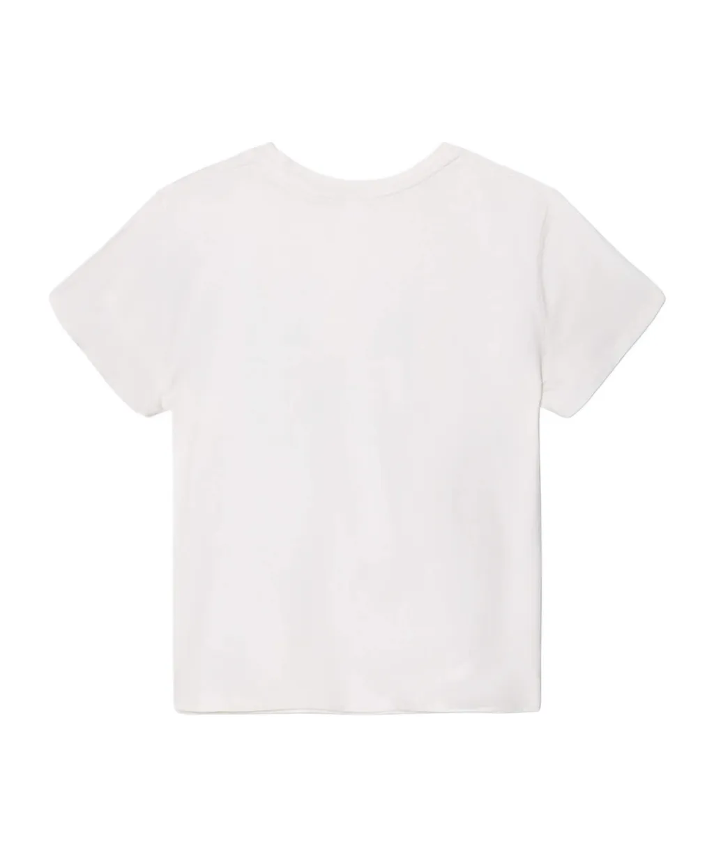 Re/Done Vintage Disney Print T-Shirts
