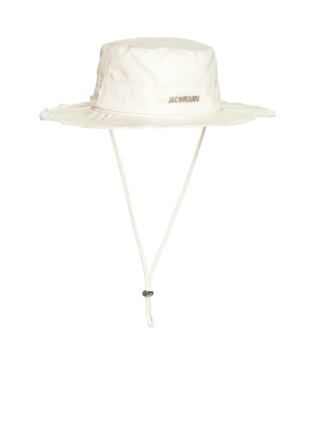 Logo Hat