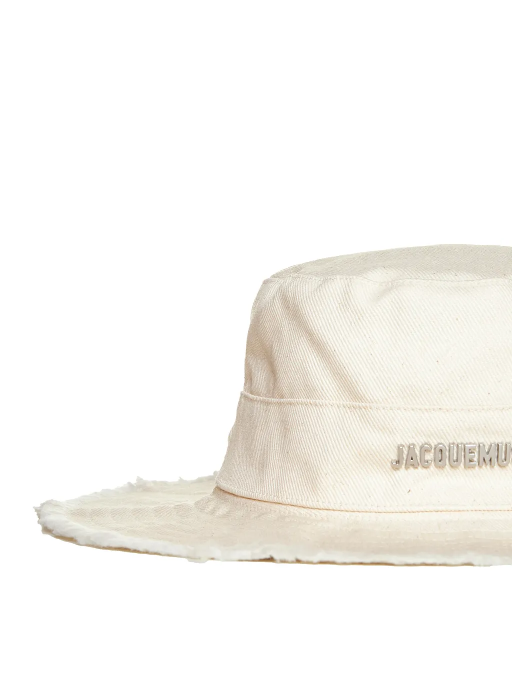 Logo Hat