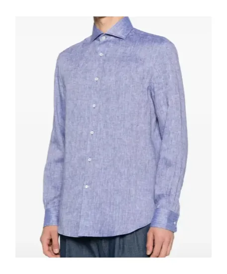 Button Shirt