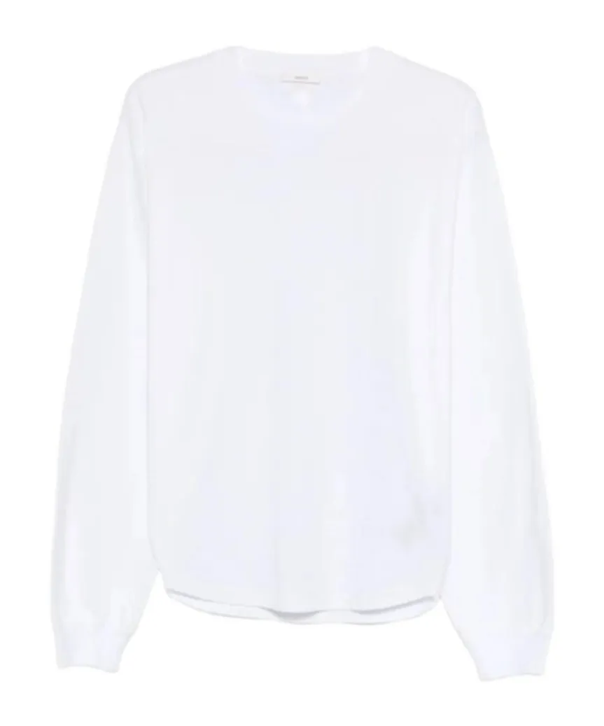 Ellys Long-Sleeve Top
