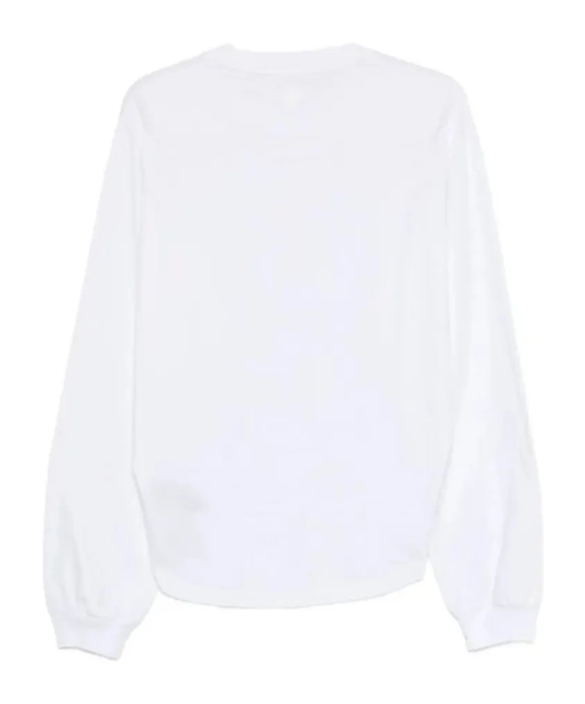 Ellys Long-Sleeve Top