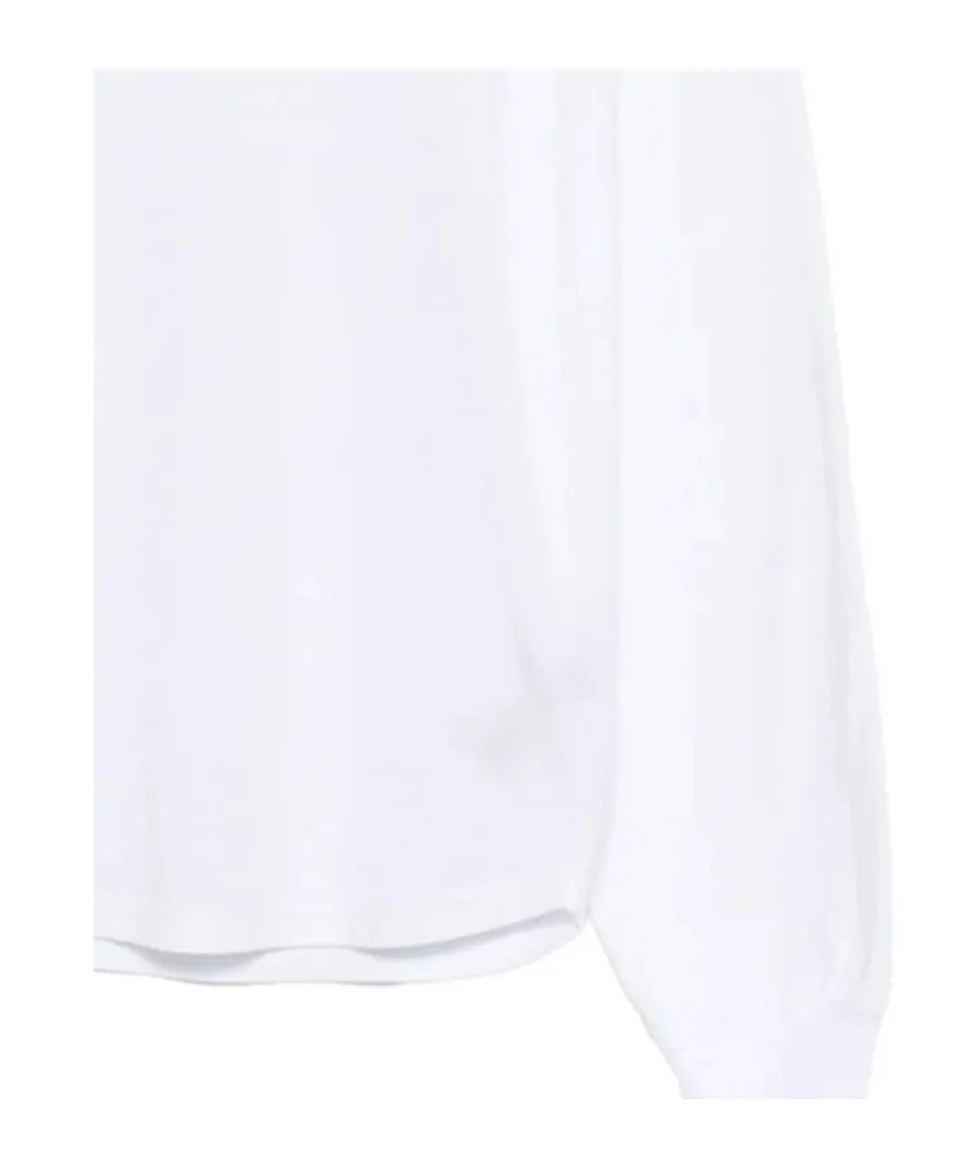 Ellys Long-Sleeve Top