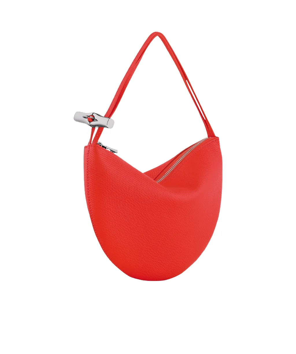 Small Le Roseau Tote Bag