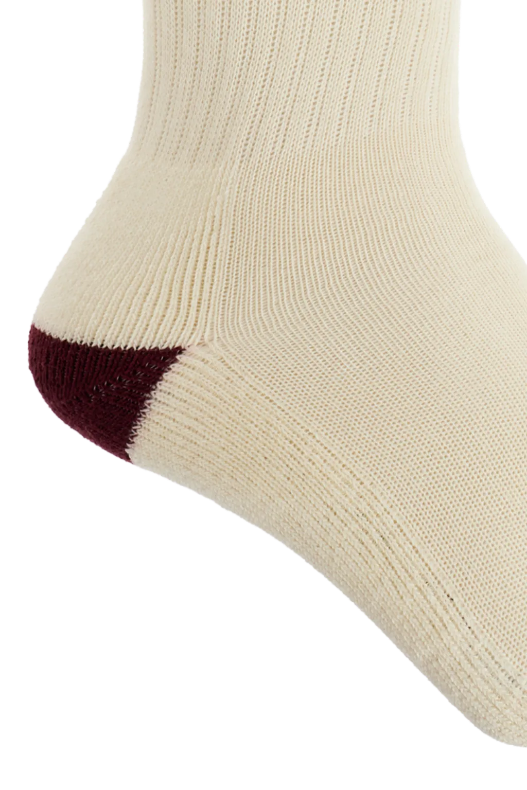 Dolce & Gabbana Logo Stripe Socks