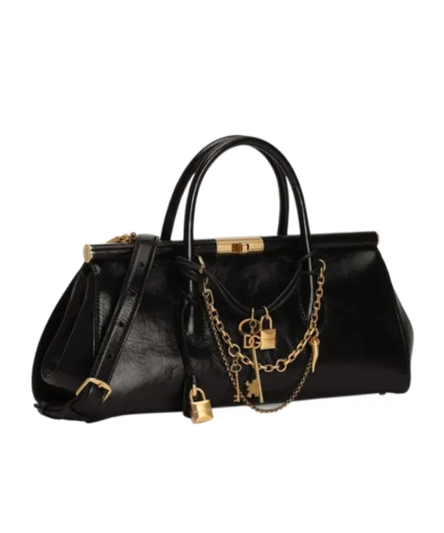 Dolce & Gabbana Marlene Everyday Bag