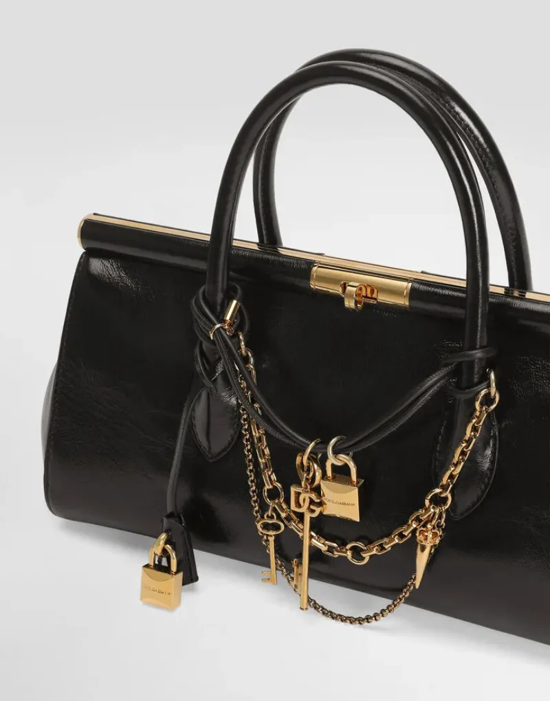 Dolce & Gabbana Marlene Everyday Bag
