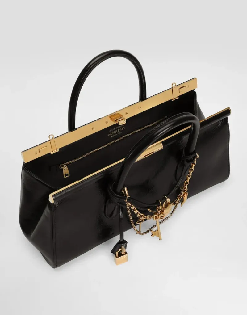 Dolce & Gabbana Marlene Everyday Bag