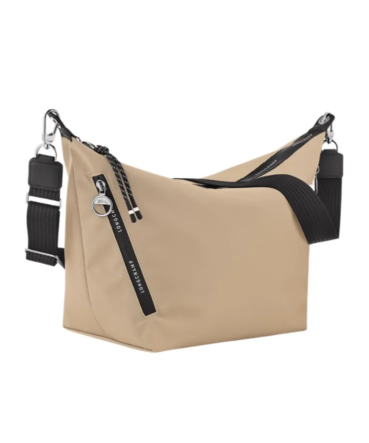 Le Pliage Energy Cross Body Bag