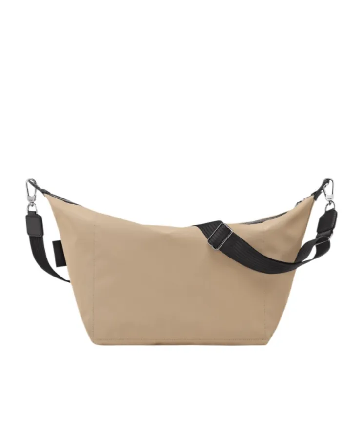 Le Pliage Energy Cross Body Bag