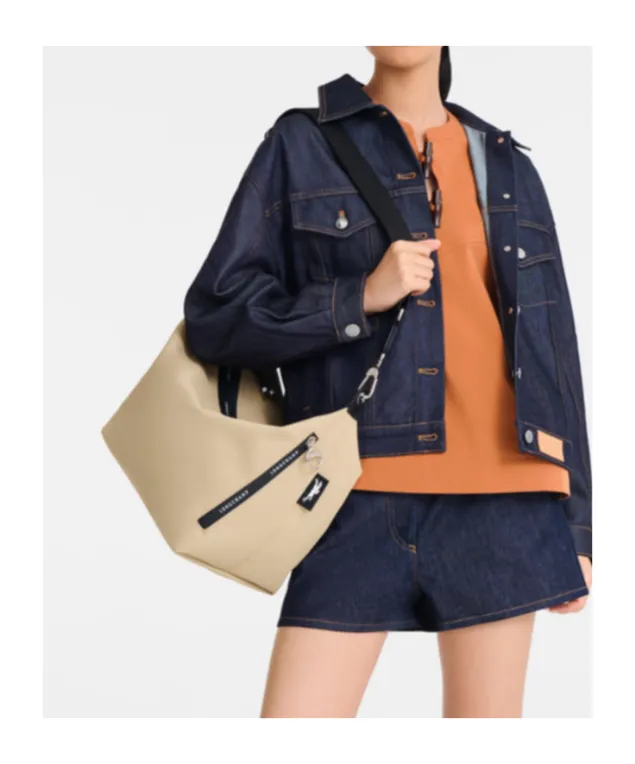 Le Pliage Energy Cross Body Bag