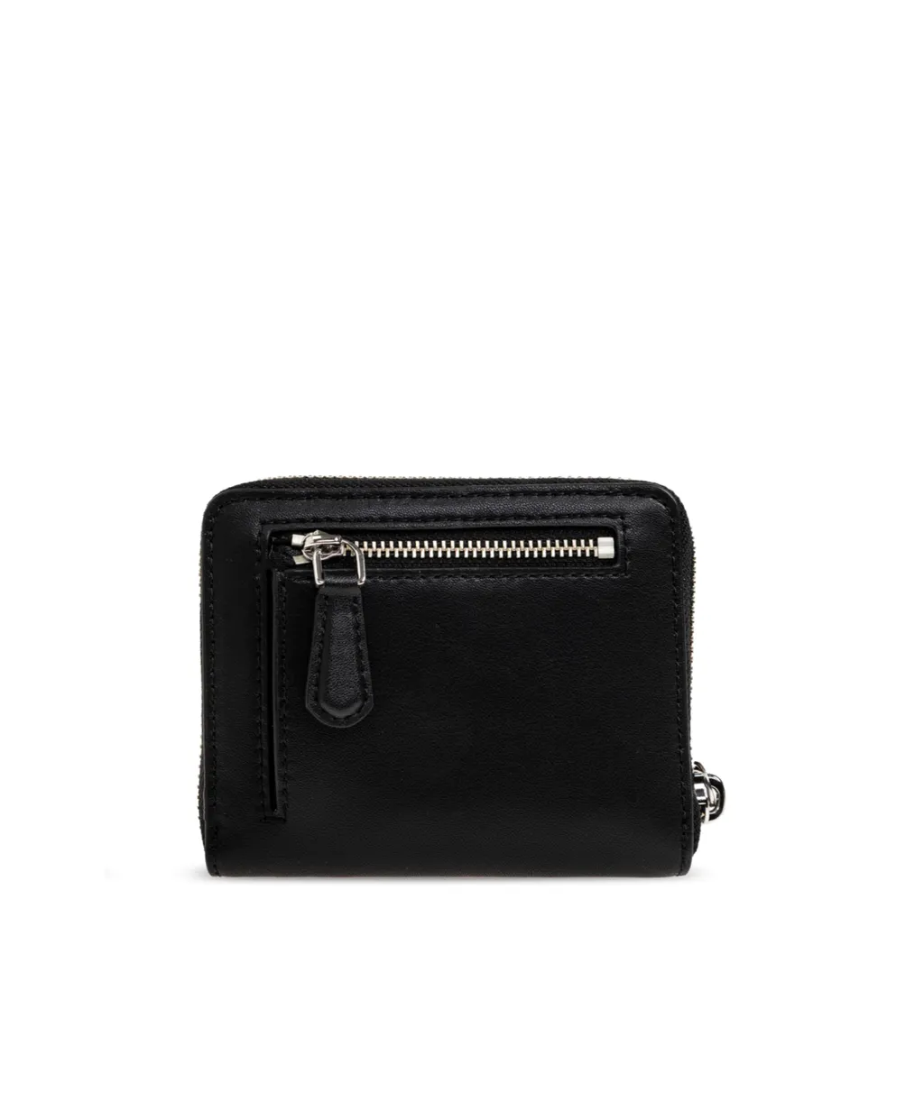 Marc Jacobs The Everyday Slim Compact Wallet