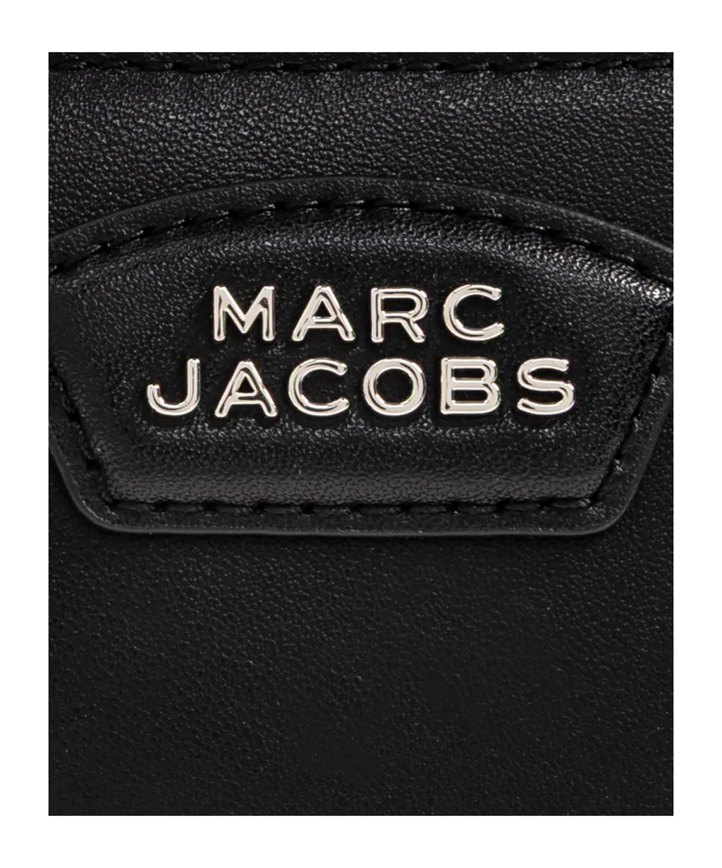 Marc Jacobs The Everyday Slim Compact Wallet