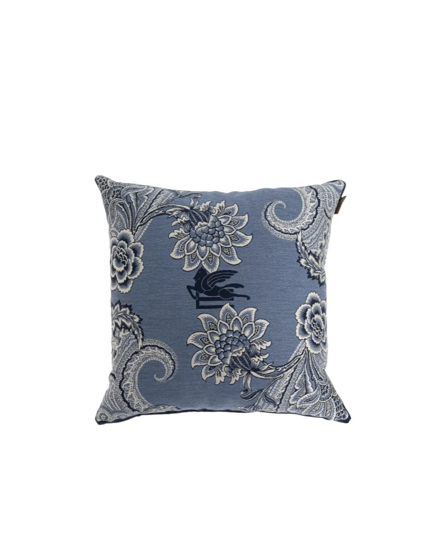 Bloom Cushion
