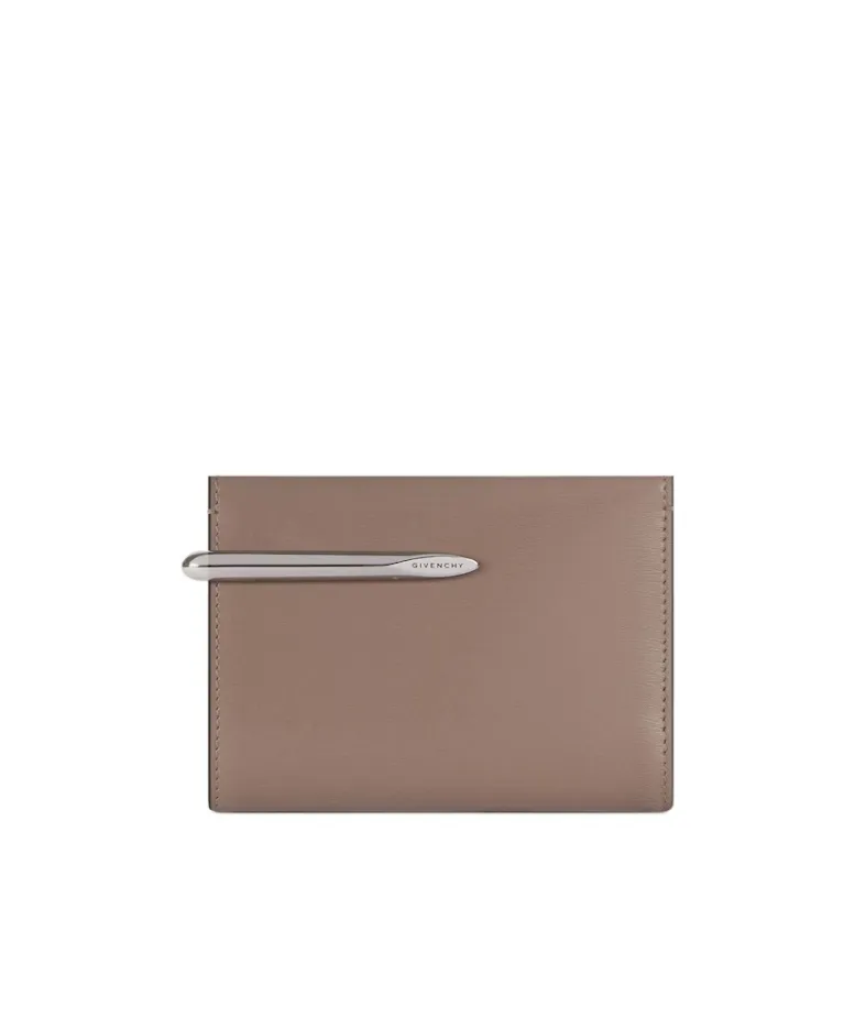 Givenchy Pinch Wallet