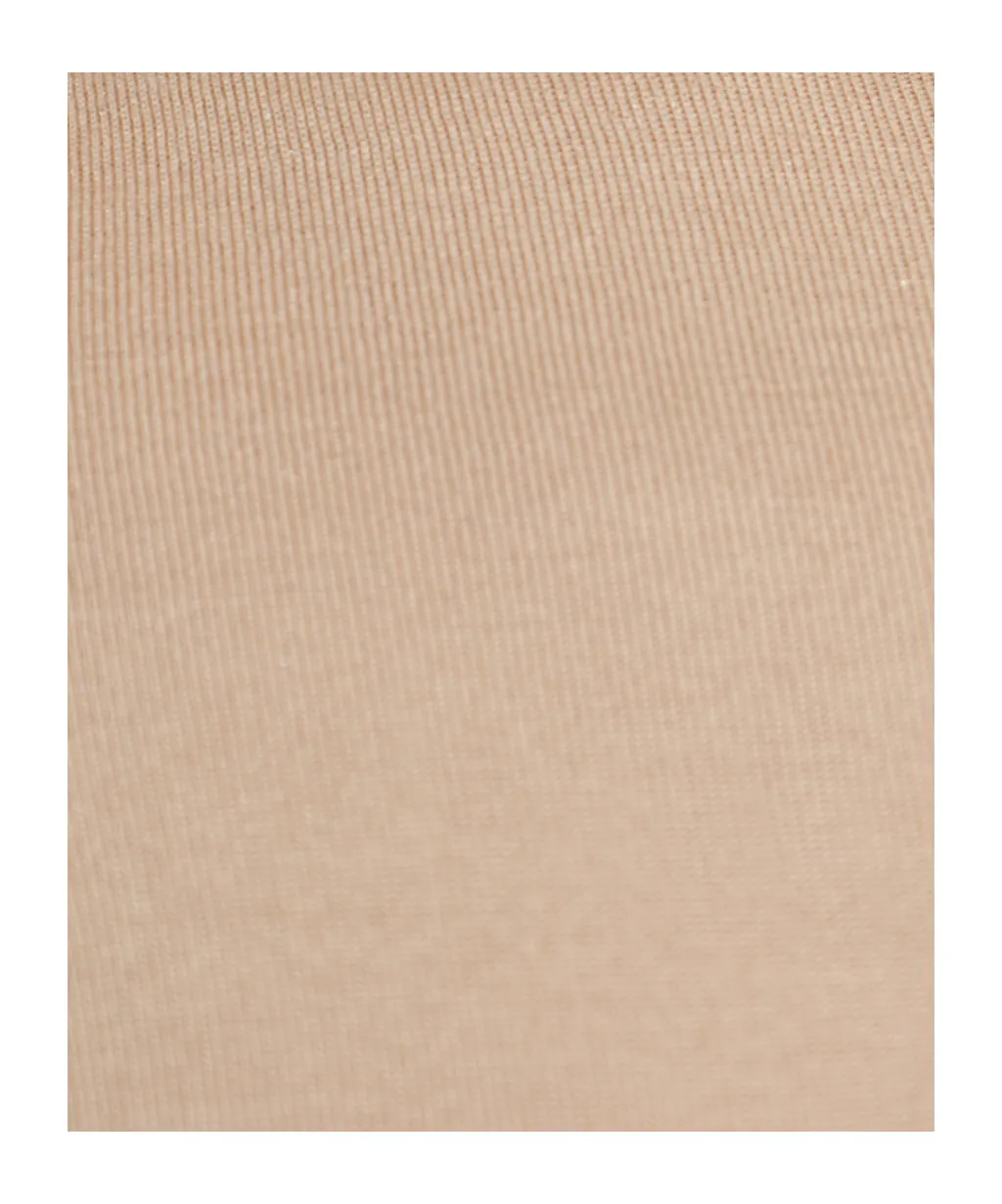 Crew Neck Knitwear