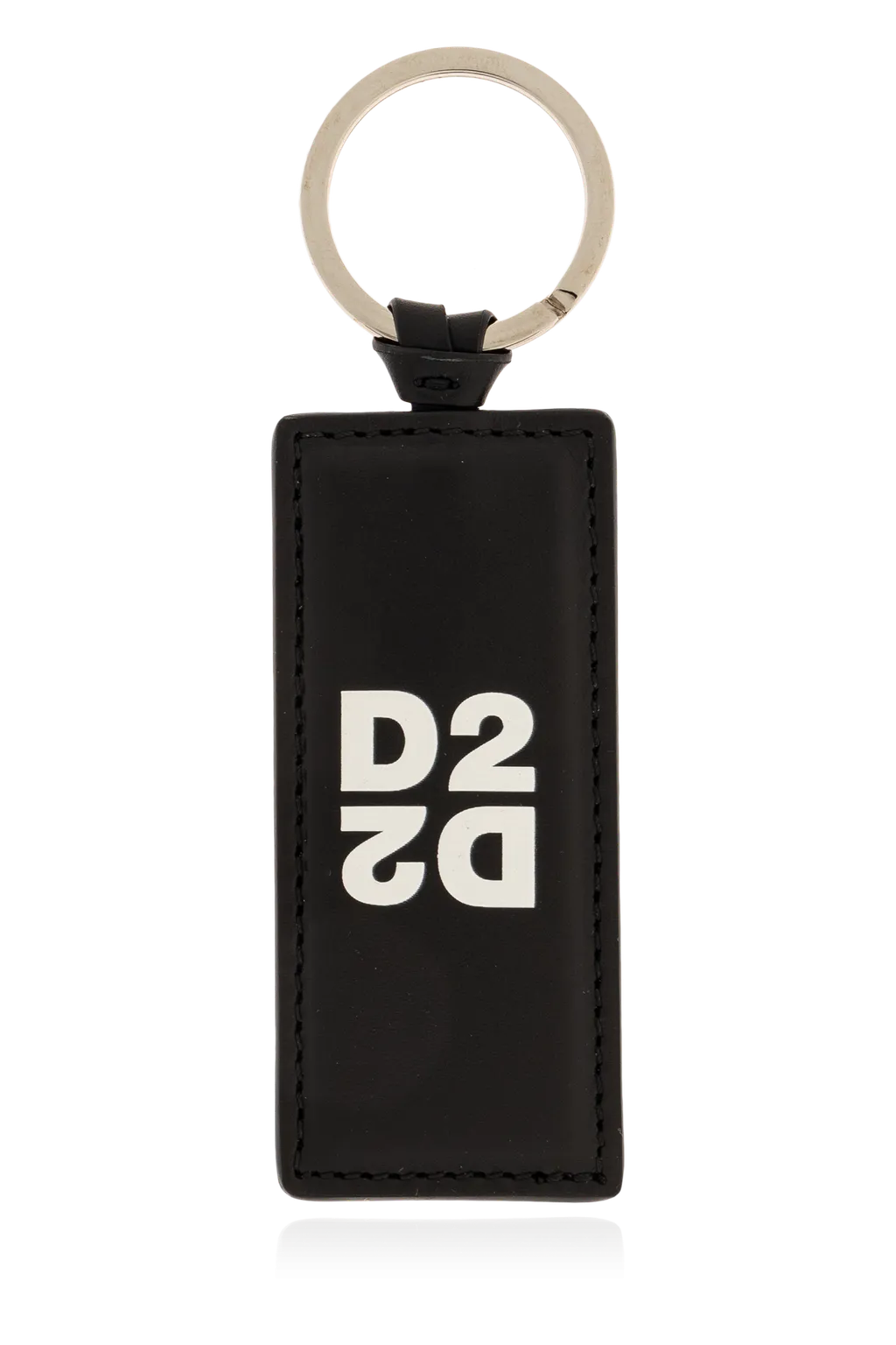 Dsquared2 Logo Wallet