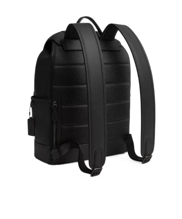League Backpack