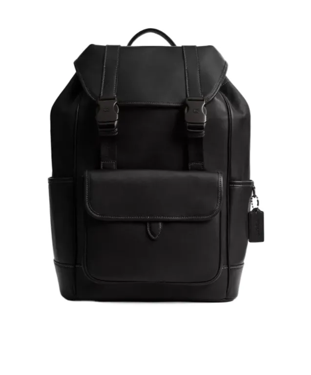League Backpack