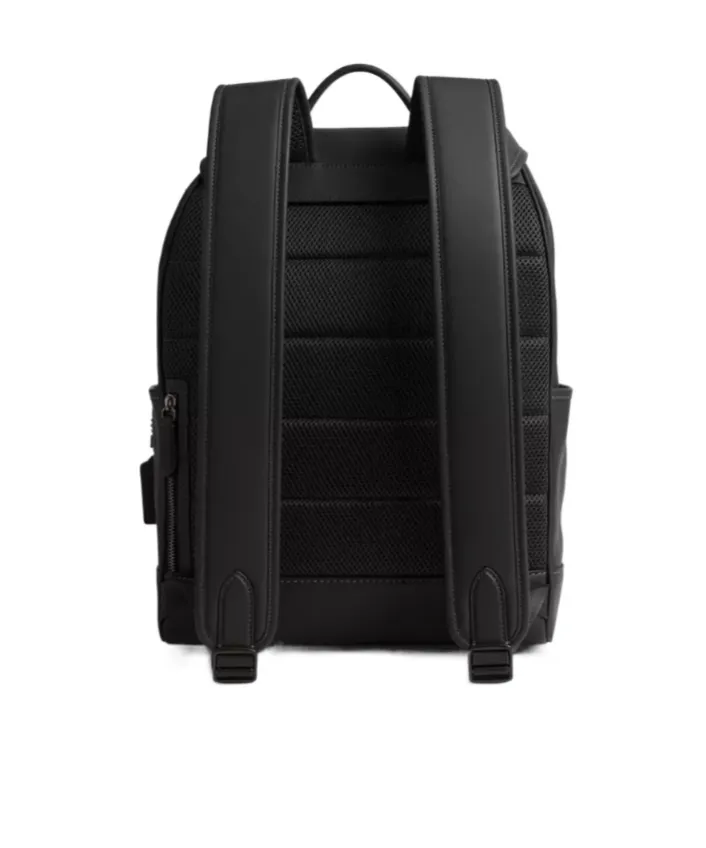 League Backpack