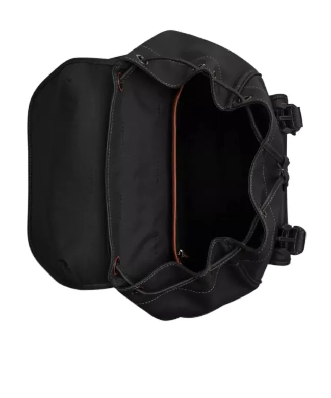 League Backpack