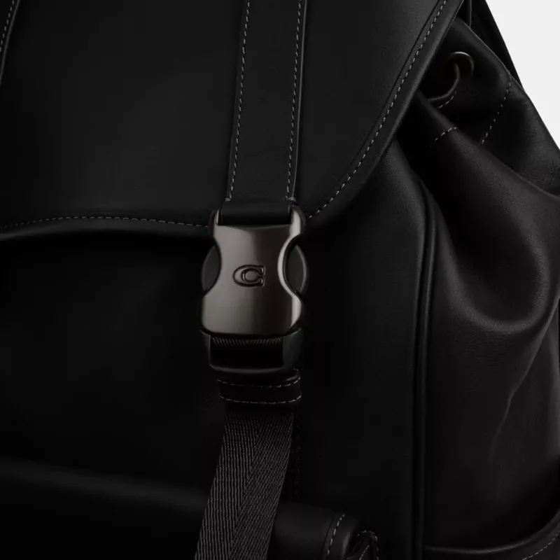 League Backpack