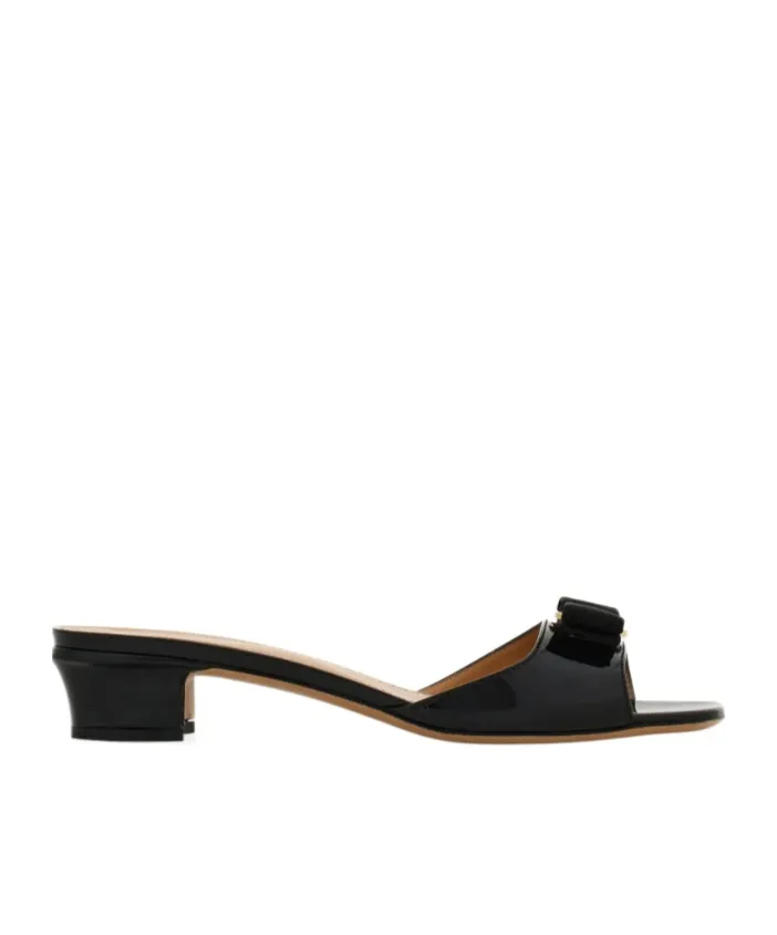 Vara Bow Slide