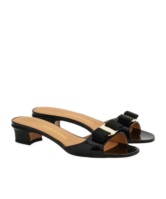 Vara Bow Slide