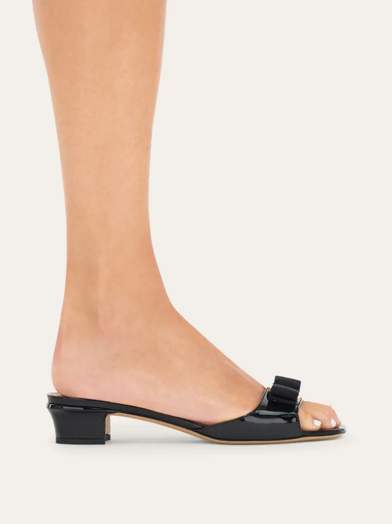 Vara Bow Slide