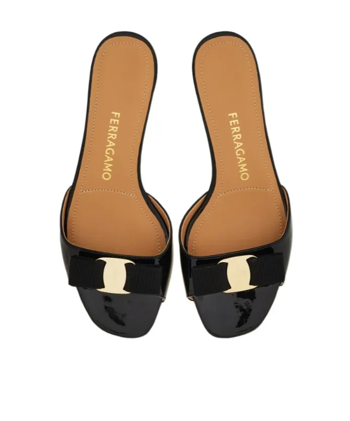 Vara Bow Slide
