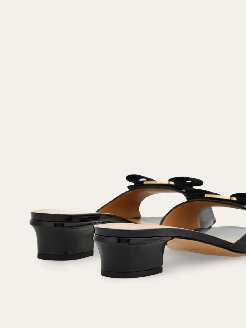 Vara Bow Slide