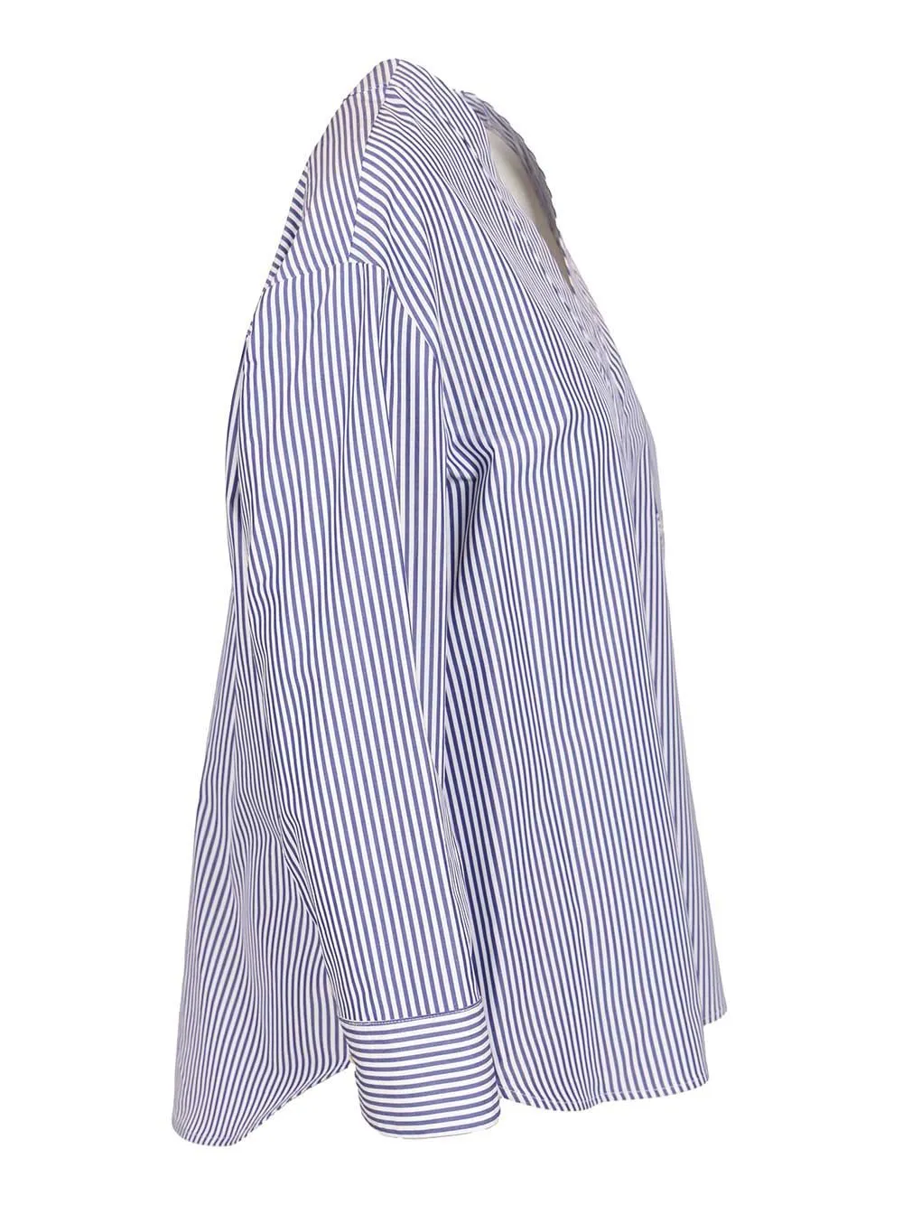 V-Neck Shirt