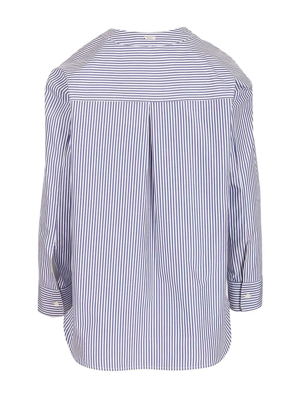V-Neck Shirt