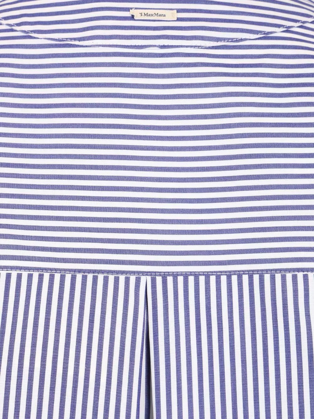 V-Neck Shirt