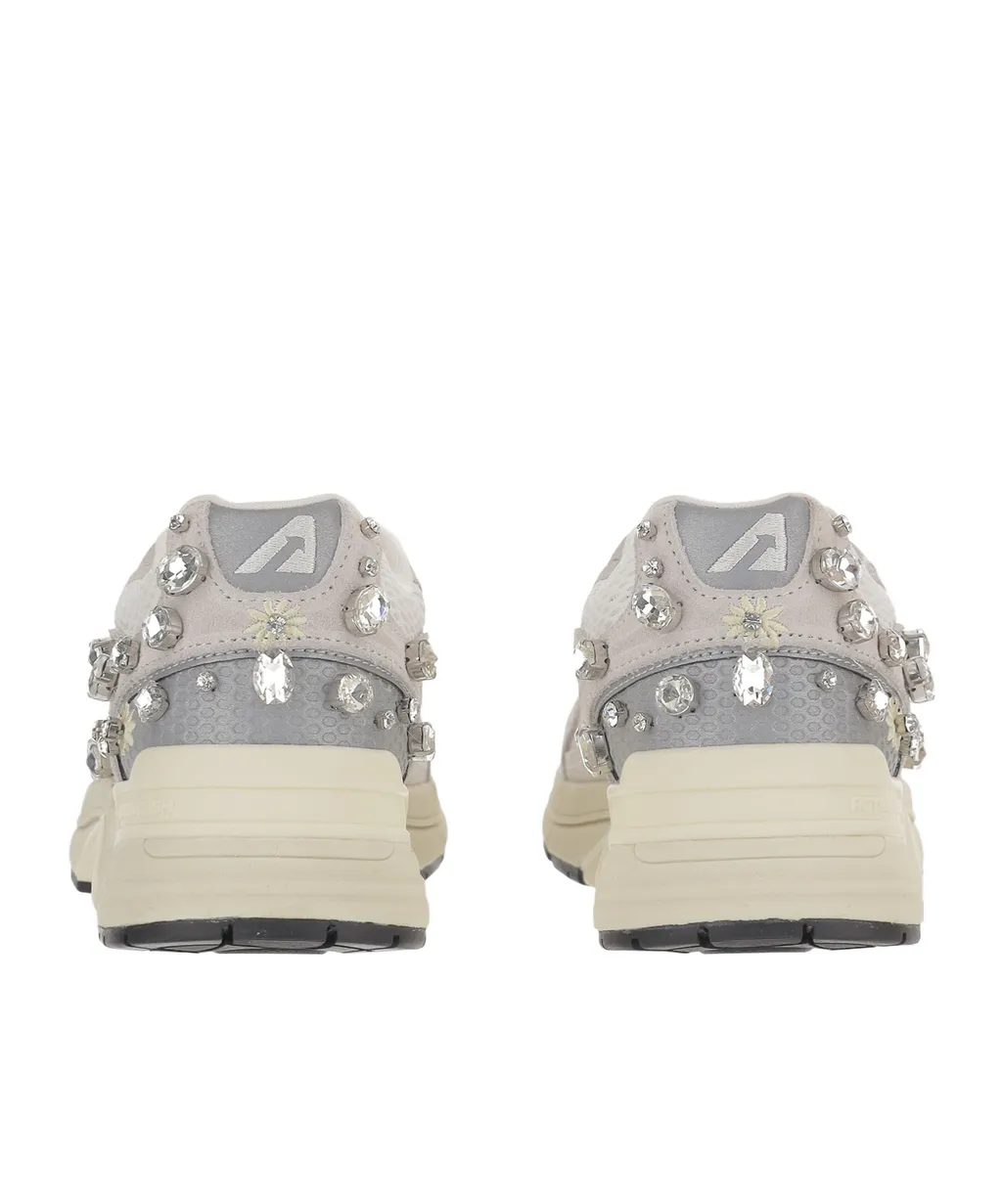 Hyperway Sneakers