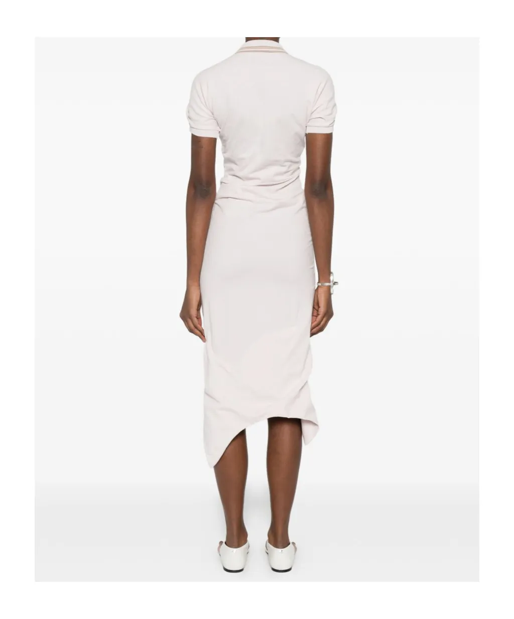 Vivienne Westwood Pulling Dress