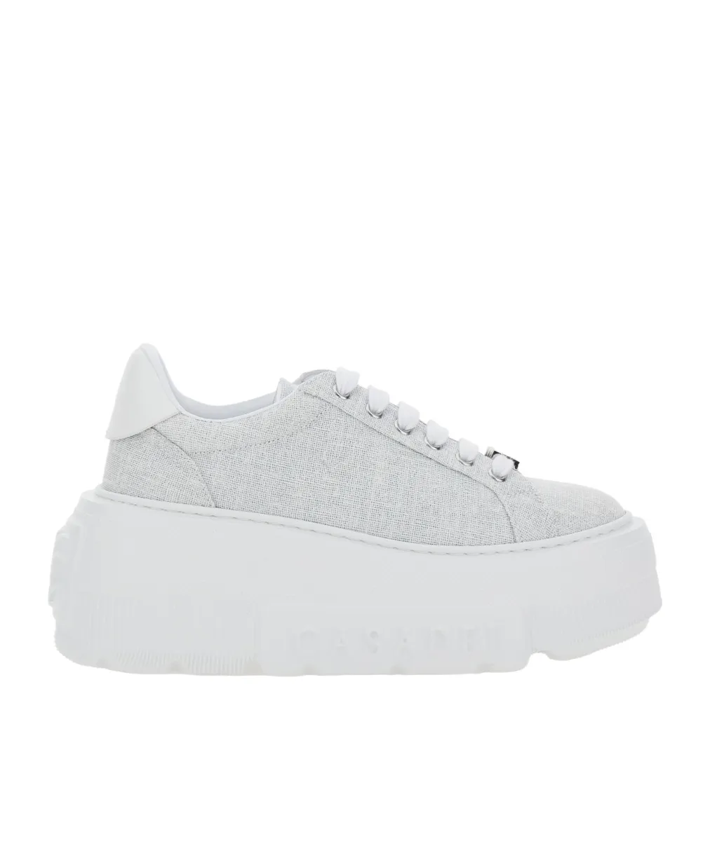 Nexus Casual Sports Shoes