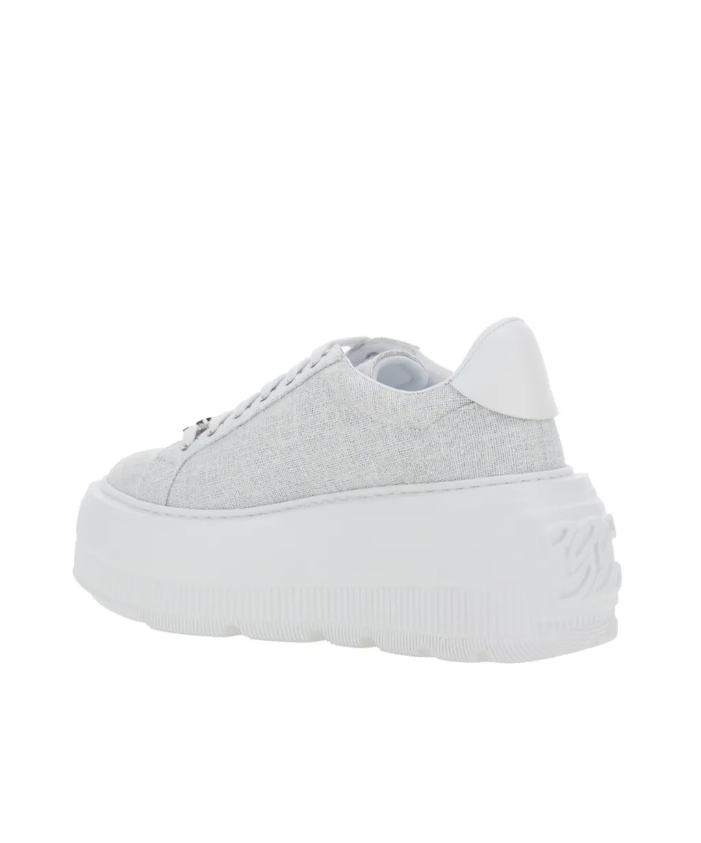 Nexus Casual Sports Shoes