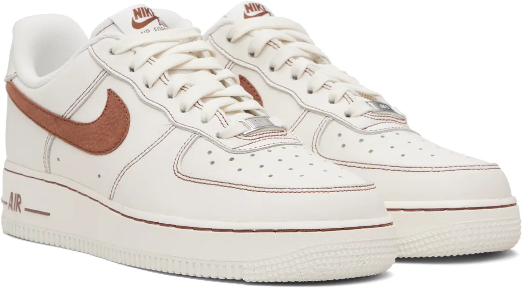 Air Force 1 '07 Lv8 Sneakers
