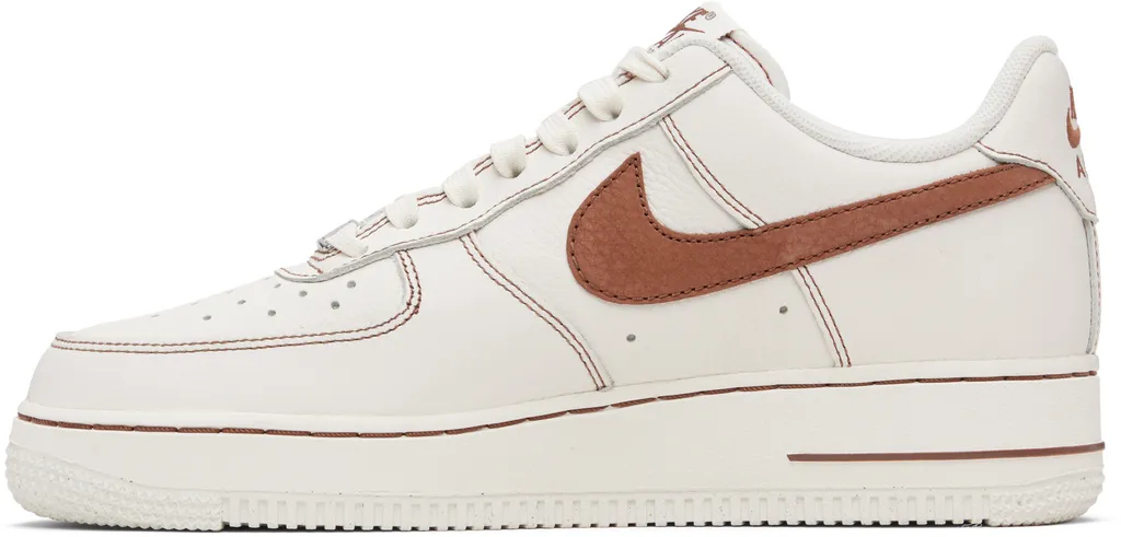 Air Force 1 '07 Lv8 Sneakers