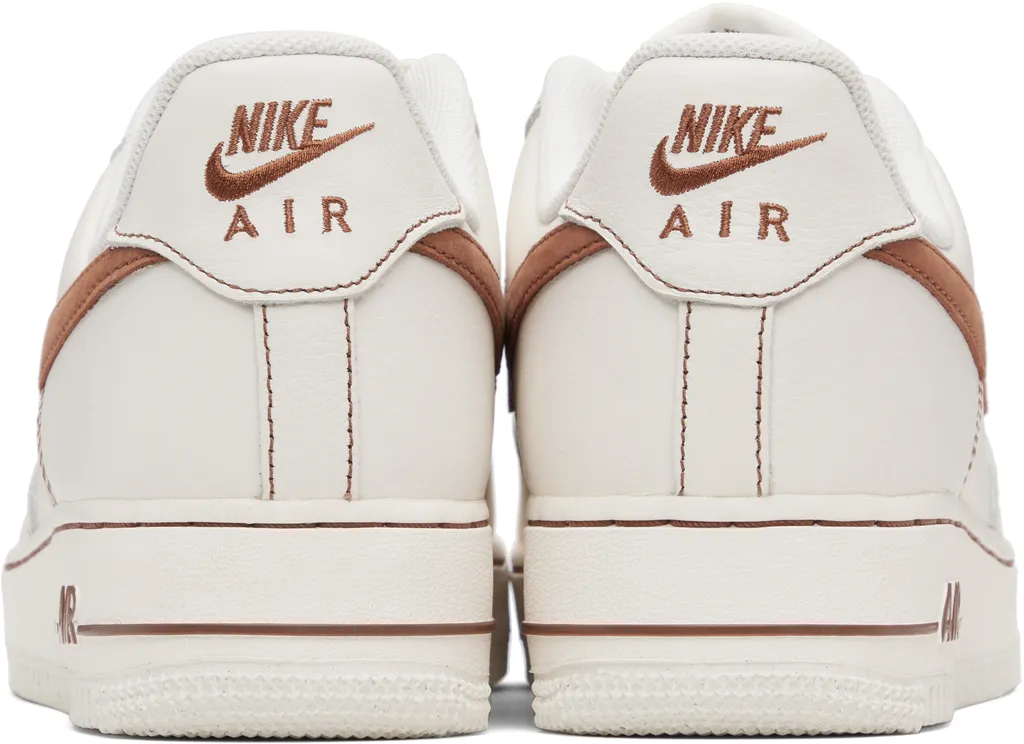 Air Force 1 '07 Lv8 Sneakers