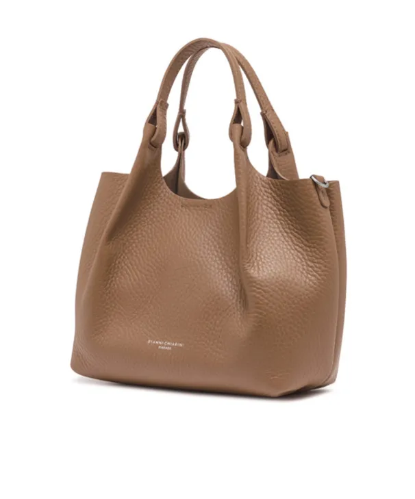 Single-Shoulder Bag Dua