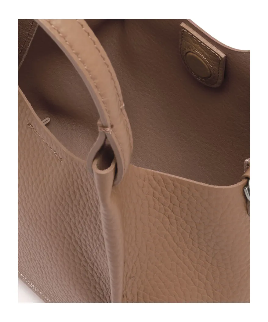 Single-Shoulder Bag Dua