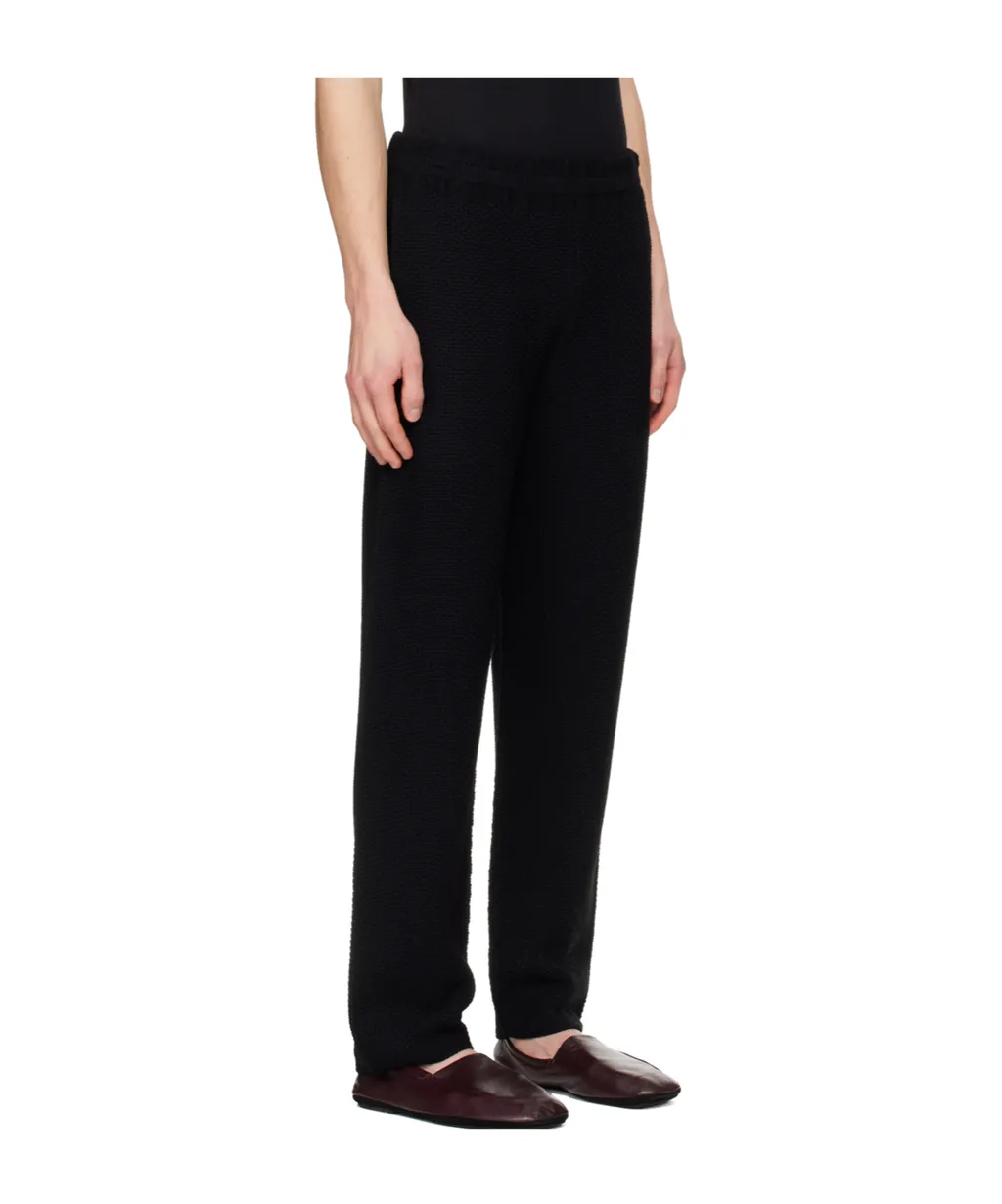 Double Pocket Sweatpants
