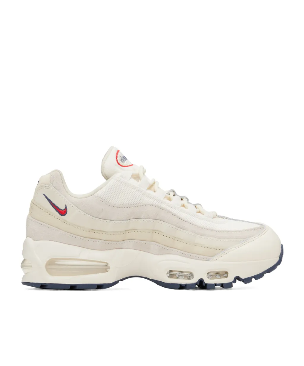 Air Max 95 Og Sneakers