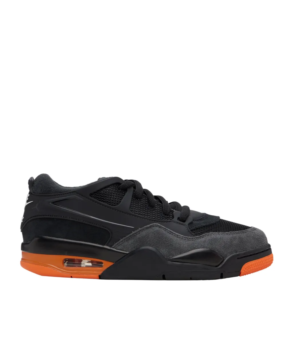 Air Jordan 4 Rm Sneakers