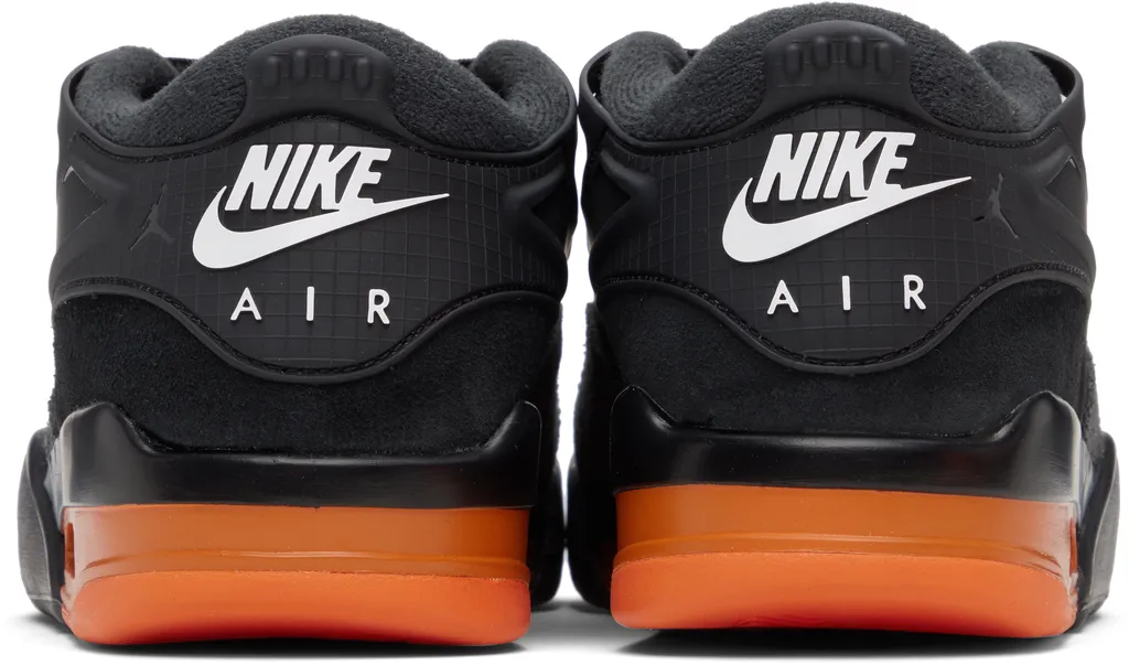 Air Jordan 4 Rm Sneakers